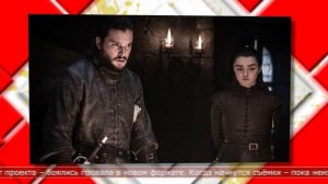 05.03.2026 Мировые новости