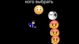 почему лемакс доскер