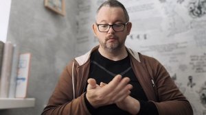 № 7036 Интересные вести