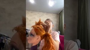 79438344607__8F2909D1-4E87-463B-A0BC-78281CF90B1A