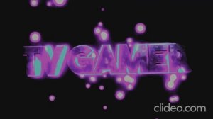 CRAFT GAMER (ЭПИЗОД 1)