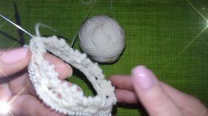 Думаю🤔куда двигаться дальше?