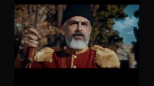 Серии.2,3,4,5 из популярного сериала