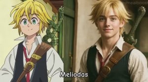 7 Смертных грехов в реальной жизни 😱 / 7 Deadly Sins in Real Life 😱