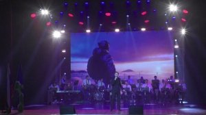 Дым отечества