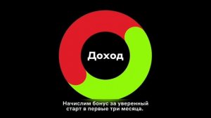 Свой в Альфа банке
