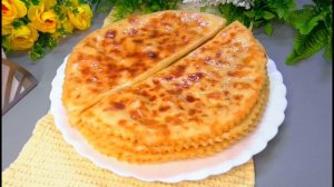 ЧУДУ С ТВОРОГОМ