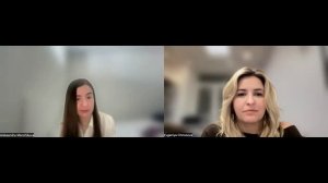 Как договариваться с ребенком?