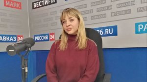 «Говорим сегодня»: надёжный тыл держится на хрупких женских плечах