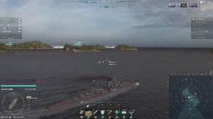 Мир кораблей-рейтинги#10-SOS