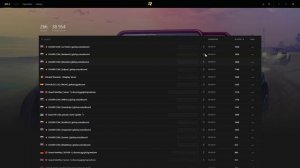 RAGЕ Multiрlayer    2026-03-04 02-11-49 - Trim