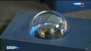 Вести-Томск, выпуск от 04.03.2026 21:10