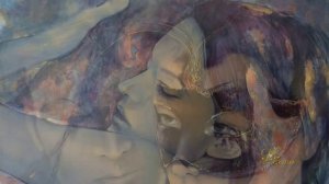 Кукрыниксы - Любовь