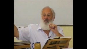 Что называется  «над максомом»