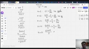 Математика Софья 04.03.2026