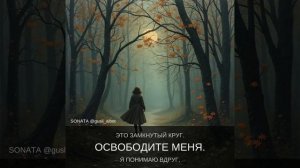 Замкнутый круг.mp4