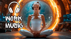 Является ли Hyperfocus порталом, который Вы еще не открывали? ⏐ Режим для людей с СДВГ