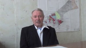 Маша в рощице гуляла