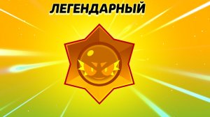 Ухожу с Рутуба? Отвечаю на вопросы