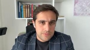 Политолог Гасанов: никакой «арабской весны» в Иране пока не наблюдается