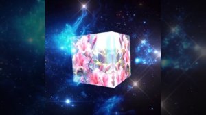 за любовь не пьют, за неë борятся