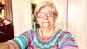 #2-05.03.26 ✨РЕШИЛА БУДУ НОСИТЬ ДОМА ✨ ПОСИДЕЛКИ ✨