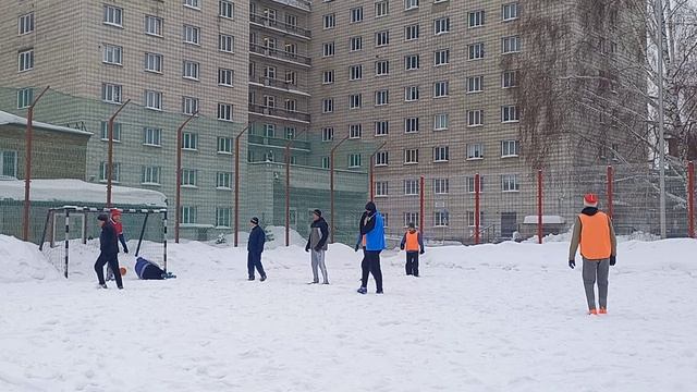 20260201_Воробей Бартезу_1