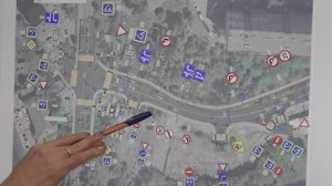 Стало известно, как изменятся улицы Невельского и Черняховского благодаря нацпроекту.