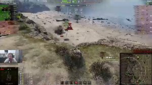 Проект Орбита 2.0 докачиваем 4 ветку для взятия 11 лвл + ЛБЗ 3.0