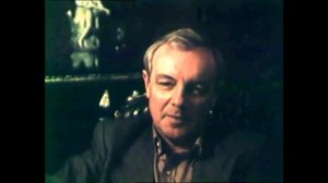 Необычное амплуа Елены Соловей в фильме "Колье Шарлотты"