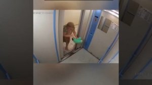 Видео от Департамент Вирусного Контента | ДВК