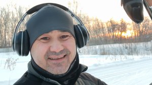 Всем здоровья, а я буду любоваться закатом,👌