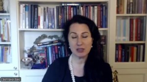 Ускорение перемен в женской судьбе