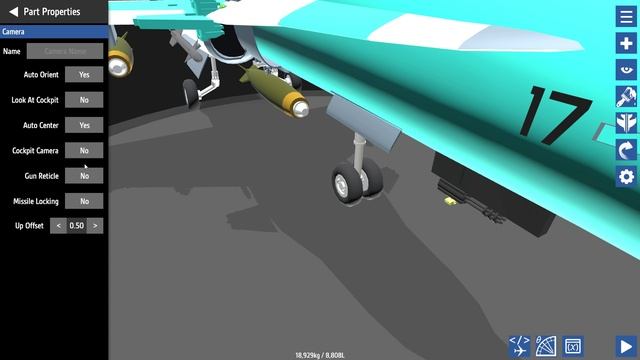 играю в разное и делаю разное