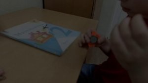 Подарок маме