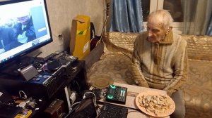 Креветки Саня Во Флориде Новости Саня Во Флориде Владимир Владимирович  Моя Жизнь Кино Музей Псов
