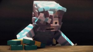 клип удали меня