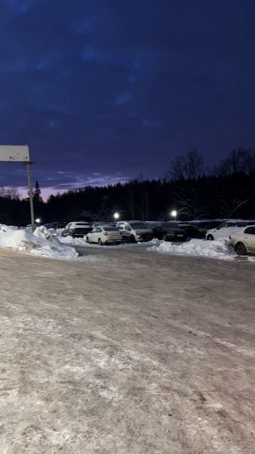 Поехали мы значит рынок разведывать… продолжение в моем канале  подпишись. Будет много интересного