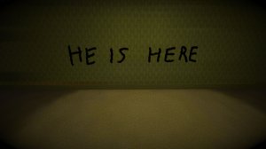 Finn rutuber it's me