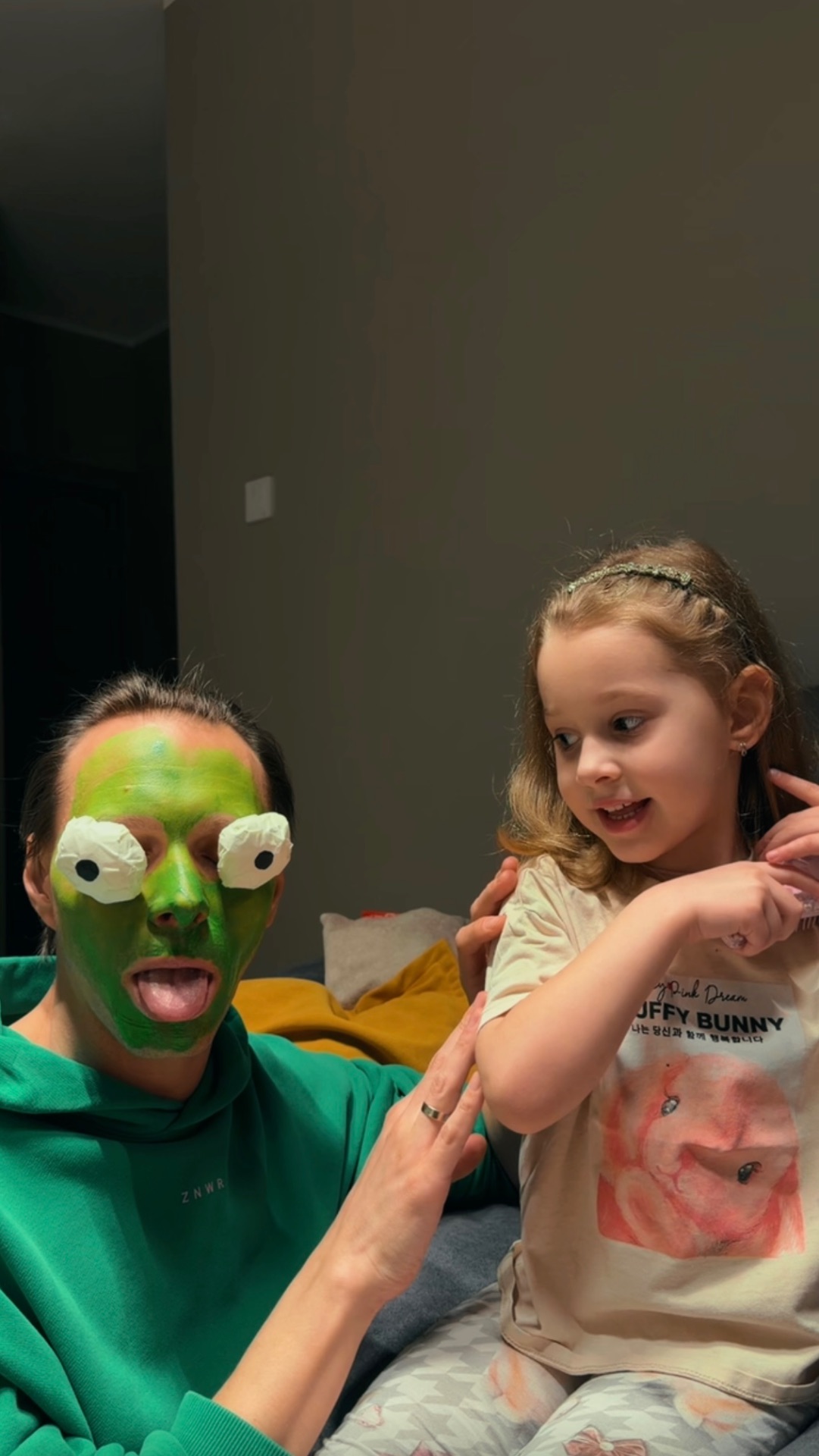 когда дочка принцесса!   тгк: Dubrovin8