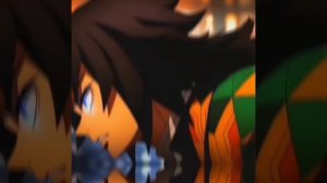 Томиока Гию "крд"