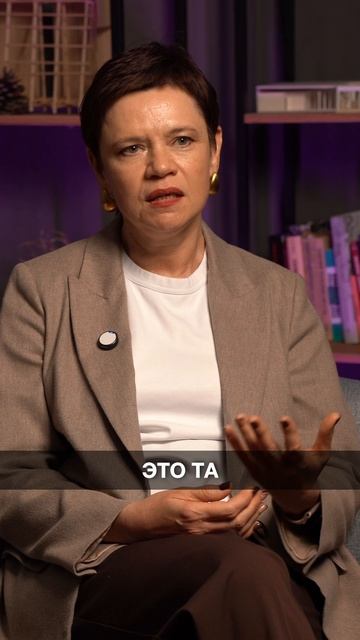 Темная материя - это...