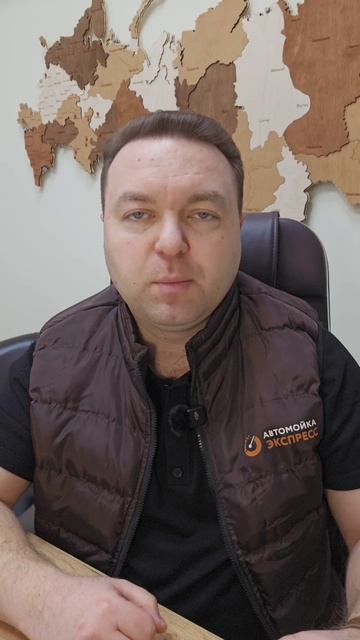 Рыба гниет с головы