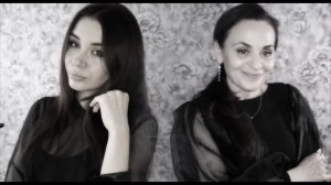 ПОЁМ для ВАС!!! ПЯТНИЧНАЯ Трансляция!!!! Sing for you!