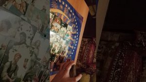 ТАРО РАСКЛАД МЫСЛИ ЧУВСТВА ДЕЙСТВИЯ ВАШЕГО МУЖЧИНЫ?♥🔥💯