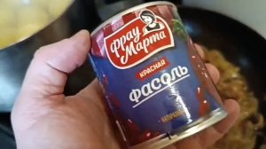 VID-20260305-WA0004.mp4