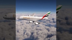 МОЕ ИЗОБРЕТЕНИЕ ВОЕННОЕ АВИАЦИОННОЕ КОРОЛЕВСКАЯ СТРЕКОЗА ГЕРМАНИЯ КГБ СССР ОШИБОЧНО СТЕРТО НА РУТУБ