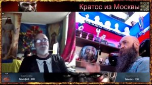 💥🤪Шесть замечательных дикарей.Весна пришла, первый весенний обход стационара.🤪💥 чат рулетка 💥