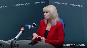 🔴LIVE. Как побережье Азовского моря может конкурировать с Крымом и в чем?