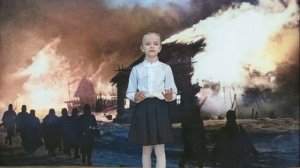 Карпова София